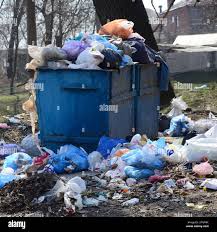Best Same-Day Junk Removal Services  in Bolivar, WV