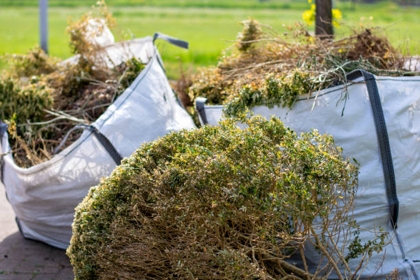 Bolivar, WV Junk Removal Services Company