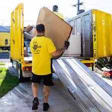 Best Scrap Metal Removal  in Bolivar, WV