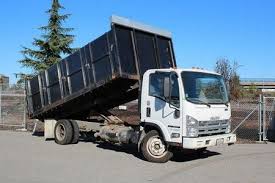 Best Yard Waste Removal  in Bolivar, WV